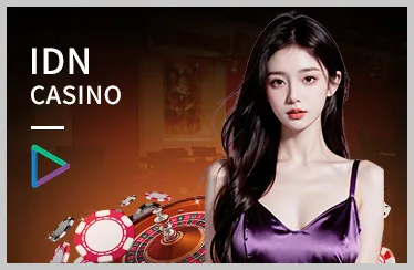 VIP Bạc du88 casino