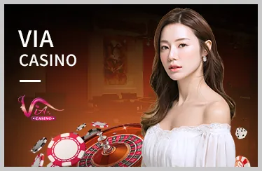 Nhà cung cấp CQ9 tại DU88 Casino
