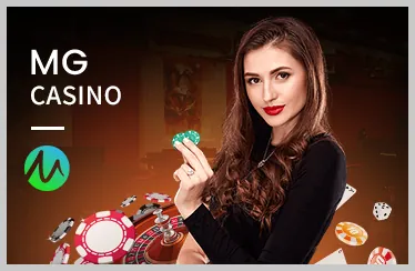 VIP Bạch Kim du88 casino