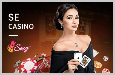 Biểu tượng mạng xã hội của DU88 Casino