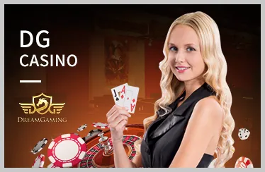 Biểu tượng trò chuyện trực tuyến của DU88 Casino