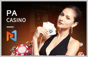 Nhà cung cấp FA CHAI tại DU88 Casino
