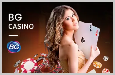 VIP Vàng du88 casino