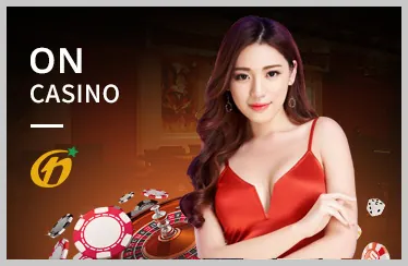 Nhà cung cấp JDB tại DU88 Casino
