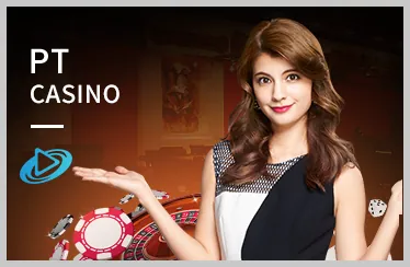 VIP Đồng du88 casino
