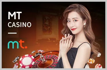 Nhà cung cấp JILI tại DU88 Casino