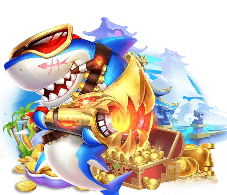 Các trò chơi Game Bài tại DU88 Casino