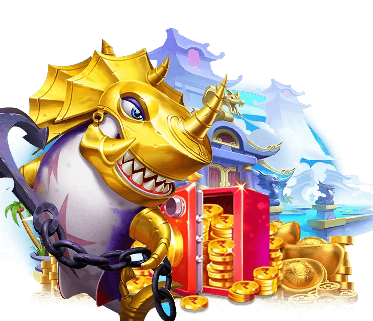 Tích hợp API du88 casino