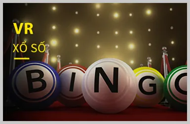 Thưởng nạp hàng tuần du88 casino