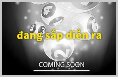 Bộ Tạo Số Ngẫu Nhiên (RNG)