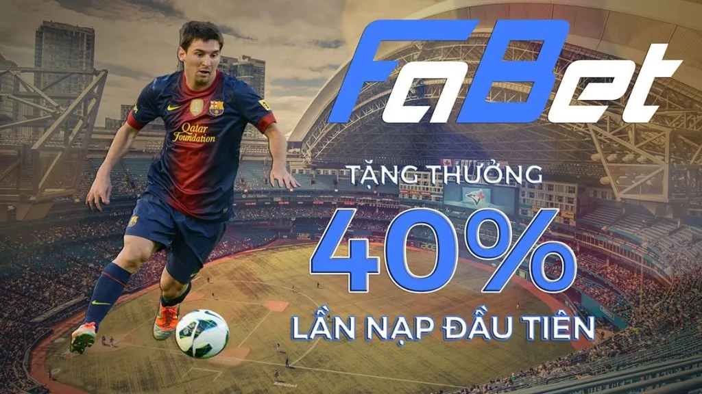 Tính năng bảo mật du88 casino