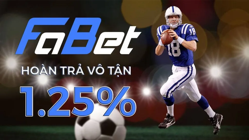 Chương trình VIP du88 casino