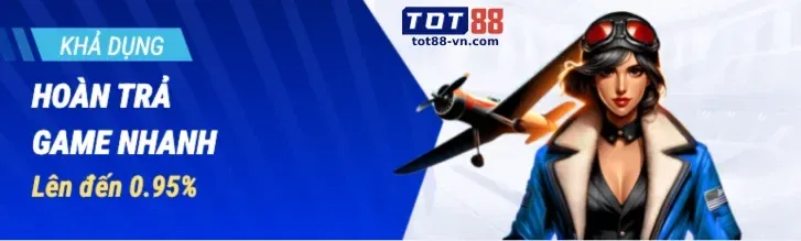 Chương trình thành viên VIP với nhiều đặc quyền tại DU88 Casino