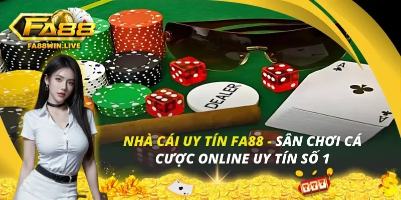 Hướng dẫn chơi Baccarat tại du88 casino