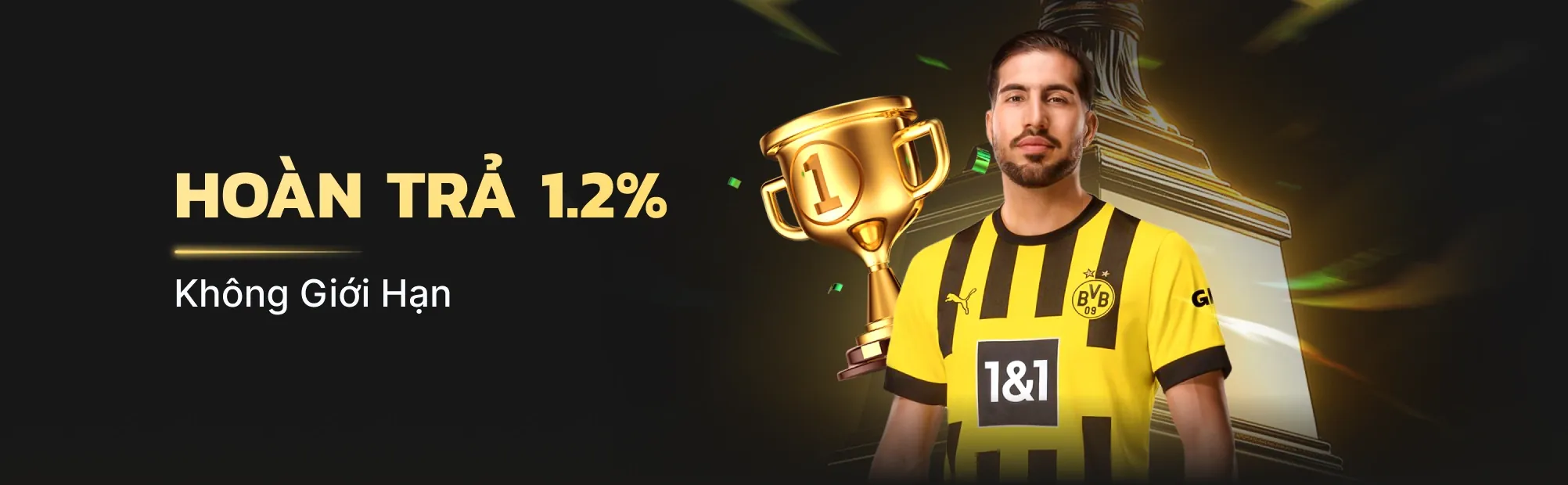 Cá cược có trách nhiệm tại du88 casino