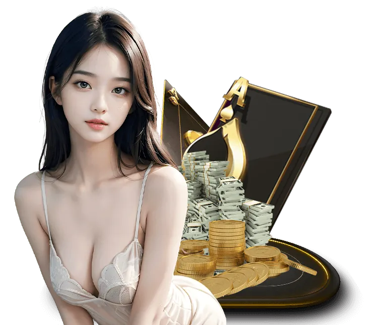 Ứng dụng di động DU88 Casino trên điện thoại