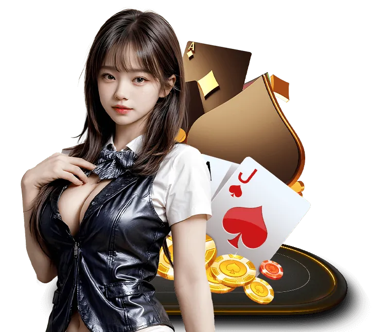 Đối tác Doanh nghiệp du88 casino