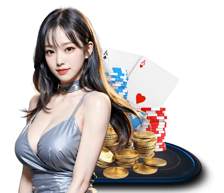 Hỗ trợ qua email du88 casino