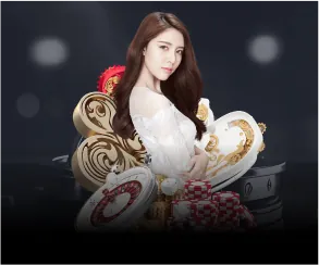 Hình ảnh trung tâm hỗ trợ khách hàng của du88 casino, với biểu tượng tai nghe và tin nhắn, thể hiện dịch vụ chuyên nghiệp.
