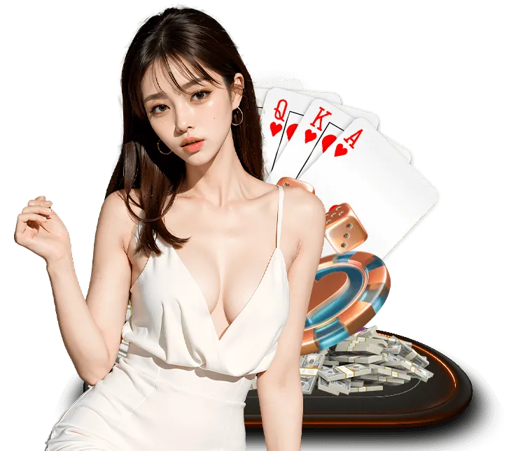 Ứng dụng di động DU88 Casino trên điện thoại