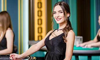 Quản lý tài khoản riêng du88 casino