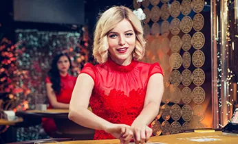 Các biện pháp bảo mật dữ liệu mạnh mẽ của du88 casino