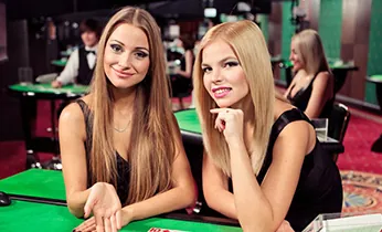 Ưu tiên rút tiền du88 casino