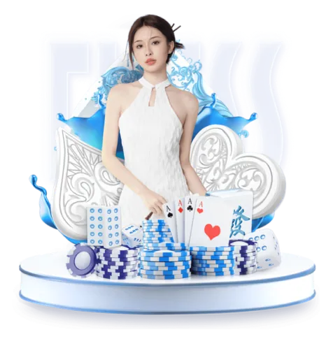 Cá Cược Thể Thao Trực Tiếp
