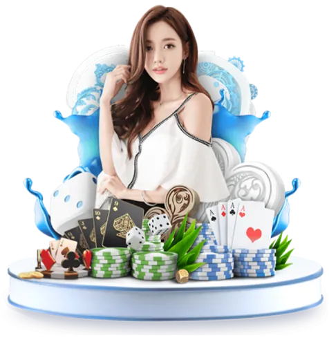 Ưu đãi và khuyến mãi du88 casino