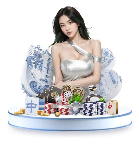 Giá trị đổi mới công nghệ của du88 casino