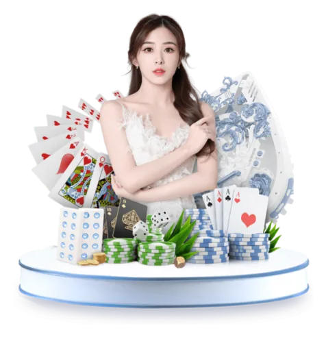 Hoàn trả du88 casino